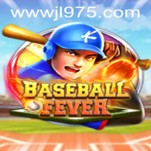 BaseballFever: Experience the Thrill of the Diamond with JL 975