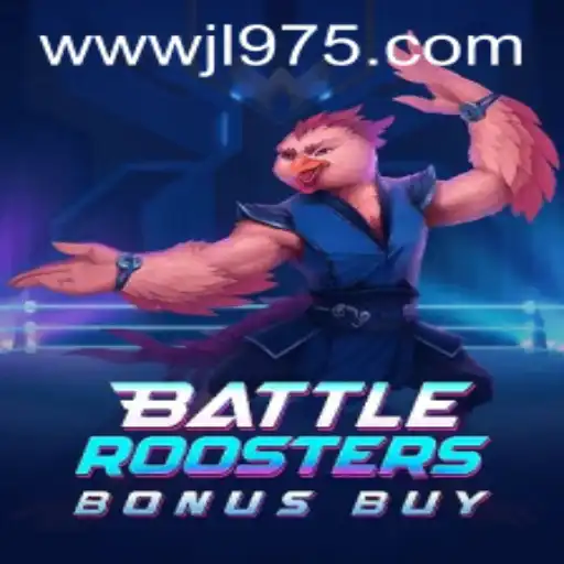 BattleRoostersBonusBuy: A Detailed Look at the Latest Gaming Phenomenon