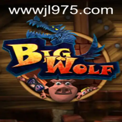 Explore the Enchanting World of BigWolf: A Captivating Adventure Game
