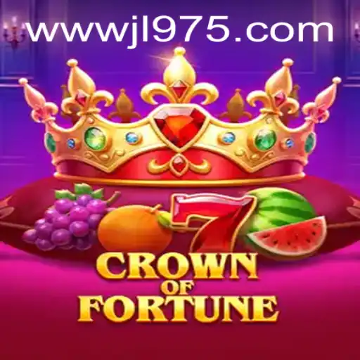 CrownofFortune: The Enthralling World of Strategy and Chance in Gaming