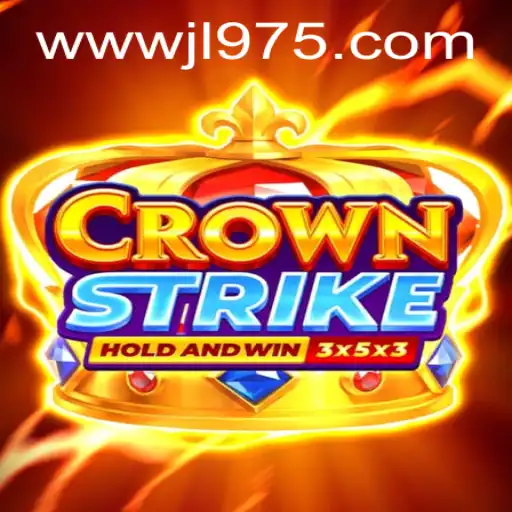 Unveiling the Excitement of Crownstrike: A Comprehensive Guide