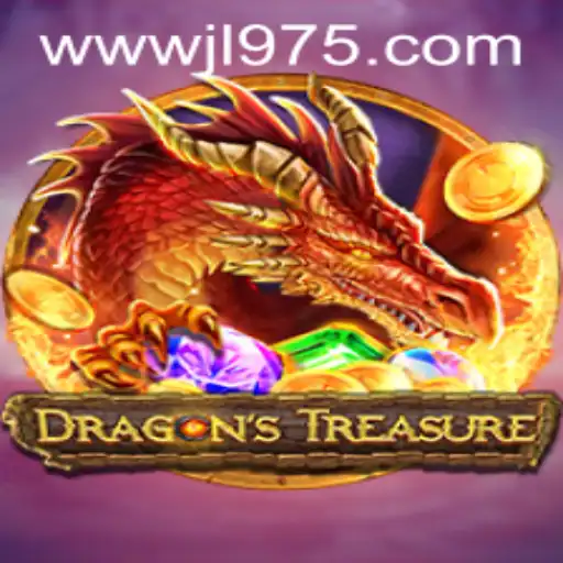 Exploring the Mystical World of DragonsTreasure: A Comprehensive Guide