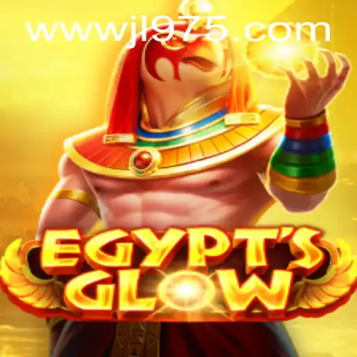 Discover the Illuminating Adventure of EgyptsGlow and Uncover the Mystery of JL 975