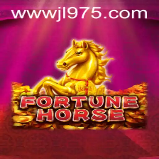 Exploring the Enigmatic World of FortuneHorse: A Deep Dive into Gameplay and Strategy