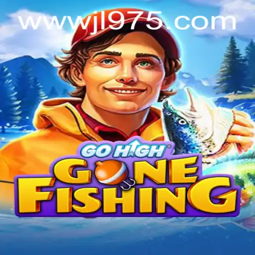 Discover the Thrills of GoHighGoneFishing: A Unique Blend of Adventure and Strategy