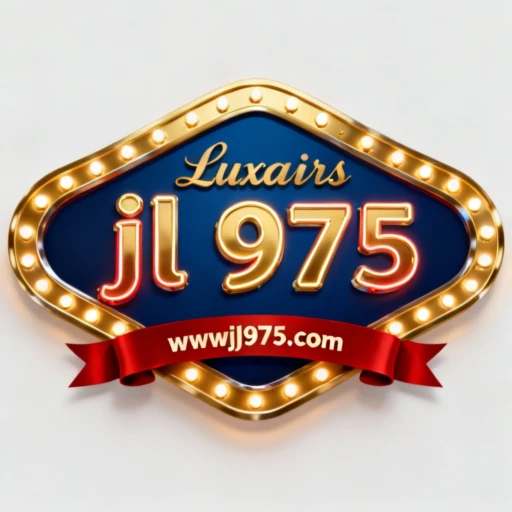 jl 975