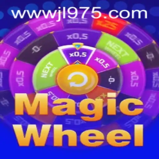 Exploring MagicWheel: Unveiling the Mystical Game with the Keyword JL 975
