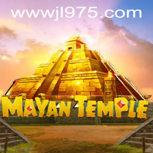 Explore the Ancient World with MayanTemple: Dive into the Adventure