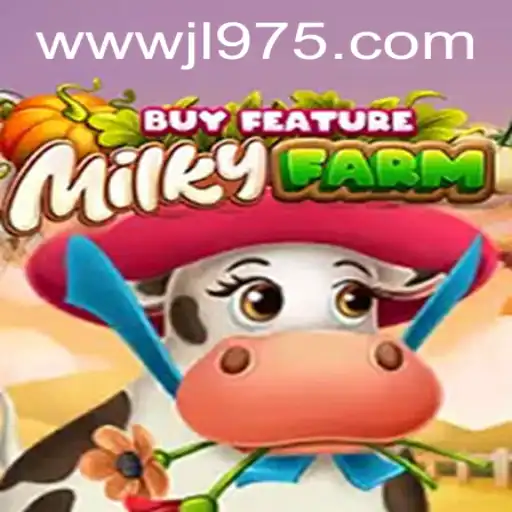 Exploring the World of MilkyFarmBuyFeature: An Immersive Gaming Experience