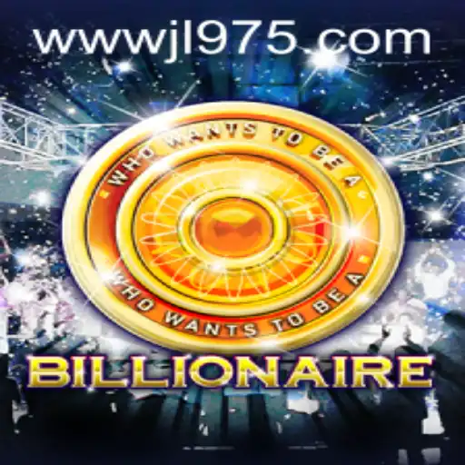 Billionaire Game: Strategy and Excitement in the World of High-Stakes Gaming
