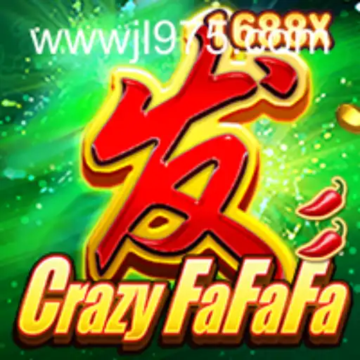 Exploring the Exciting World of CrazyFaFaFa: An In-Depth Guide