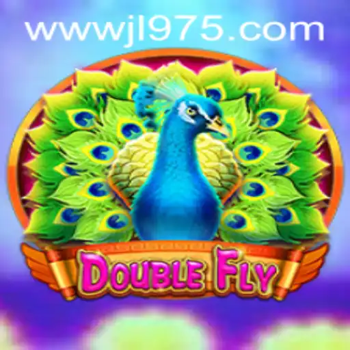 Exploring the Thrilling World of DoubleFly: A Game with Endless Adventures