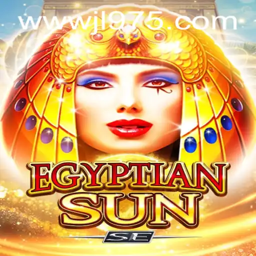 Explore the Mysteries of EgyptianSunSE: A Journey Through Time