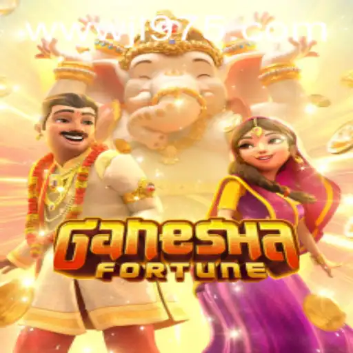 Discovering the Vibrant World of GaneshaFortune: A Guide to Understanding the Game