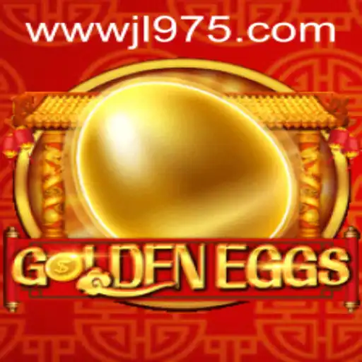 Discover the Thrills of GoldenEggs: A Deep Dive into the Game