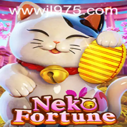 Discovering NekoFortune: The Intriguing Intersection of Cats, Luck, and Adventure