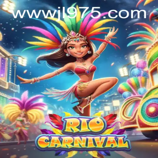 The Thrilling World of RioCarnival: Enter the Game of Vibrancy and Strategy
