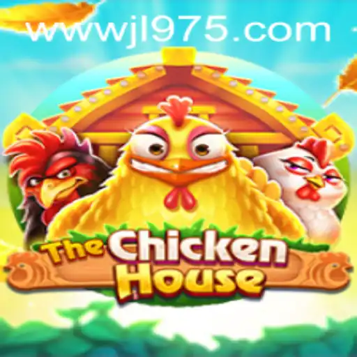 Exploring TheChickenHouse: Innovative Gameplay and Exciting Challenges