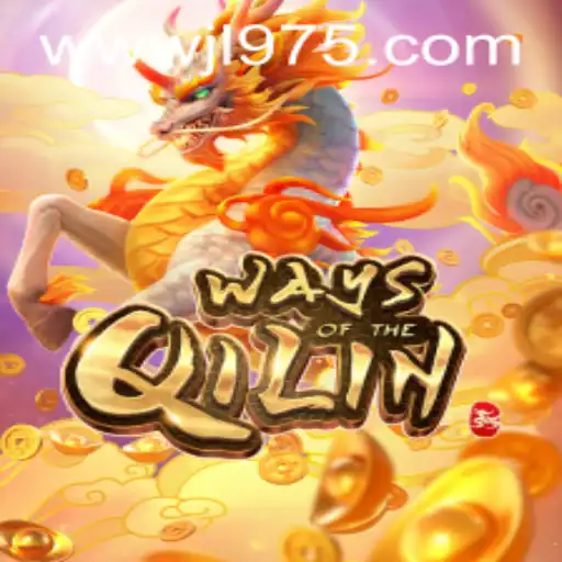 The Mystical Journey of WaysoftheQilin: A Deep Dive into Gameplay and Adventure