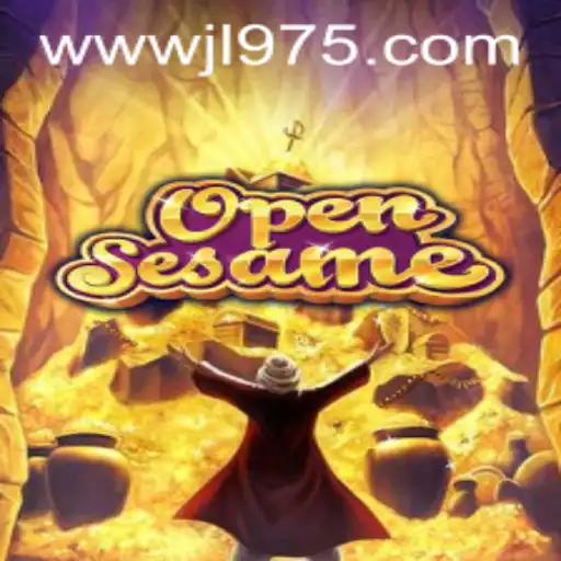 Discovering OpenSesame: The Game That Challenges and Thrills