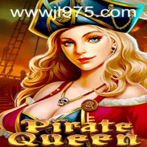 Exploring the High Seas with PirateQueen: A Journey into Adventure
