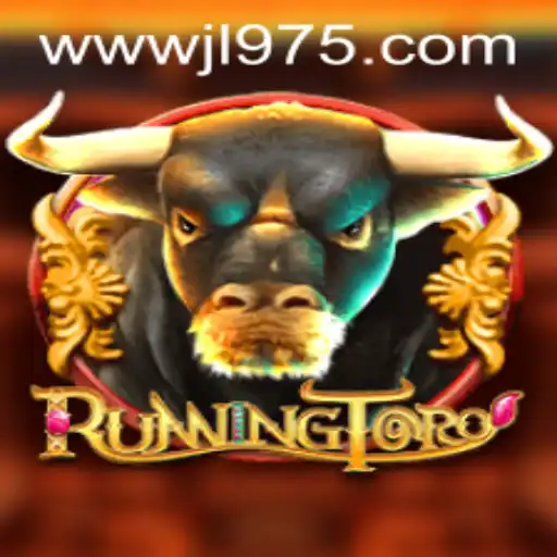 RunningToro: A New Enthralling Game Experience