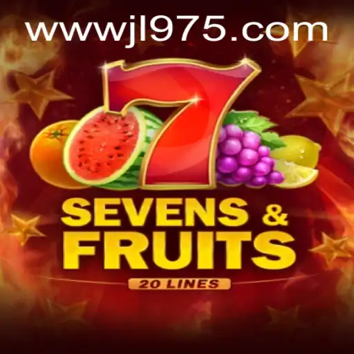 Exploring the Vibrant World of SevensFruits20: Unveiling Its Features and Rules