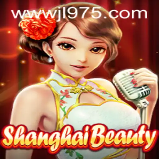 ShanghaiBeauty: A Captivating Game Adventure Awaits