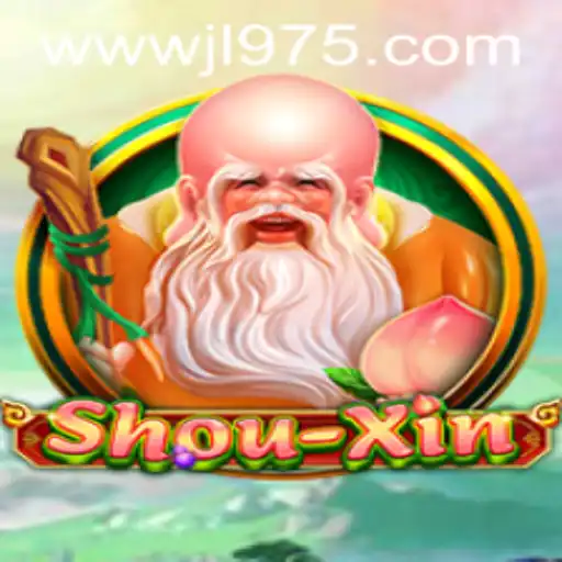Exploring the Fascinating World of ShouXin: Game Mechanics and Current Insights