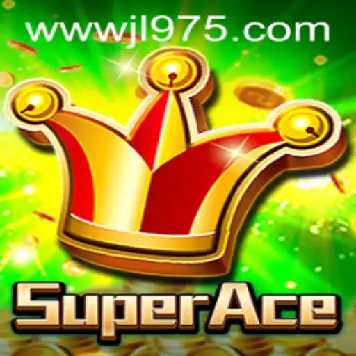 SuperAce: An Exciting Journey into Strategic Gameplay