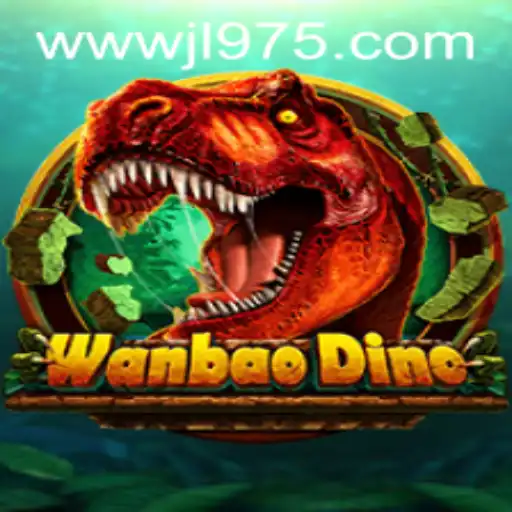 Discover the Adventure of WanBaoDino: A Thrilling Journey into Prehistoric Challenges